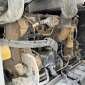 METSO LOKOTRACK LT 1315 gebraucht gebraucht