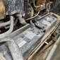 METSO LOKOTRACK LT 1315 gebraucht gebraucht