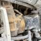 METSO LOKOTRACK LT 1315 gebraucht gebraucht