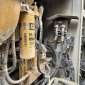 METSO LOKOTRACK LT 1315 gebraucht gebraucht