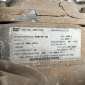METSO LOKOTRACK LT 1315 gebraucht gebraucht