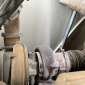 METSO LOKOTRACK LT 1315 gebraucht gebraucht