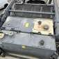 METSO LOKOTRACK LT 1315 gebraucht gebraucht