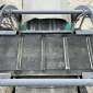 METSO LOKOTRACK LT 1315 gebraucht gebraucht