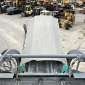 METSO LOKOTRACK LT 1315 gebraucht gebraucht