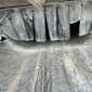 METSO LOKOTRACK LT 1315 gebraucht gebraucht