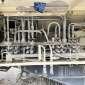 METSO LOKOTRACK LT 1315 gebraucht gebraucht