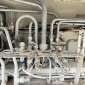 METSO LOKOTRACK LT 1315 gebraucht gebraucht
