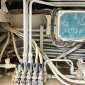 METSO LOKOTRACK LT 1315 gebraucht gebraucht