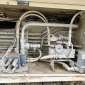 METSO LOKOTRACK LT 1315 gebraucht gebraucht