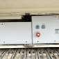 METSO LOKOTRACK LT 1315 gebraucht gebraucht