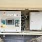 METSO LOKOTRACK LT 1315 gebraucht gebraucht