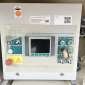 METSO LOKOTRACK LT 1315 gebraucht gebraucht
