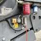 METSO LOKOTRACK LT 1315 gebraucht gebraucht