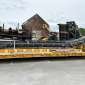 METSO LOKOTRACK LT 1315 gebraucht gebraucht