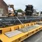 METSO LOKOTRACK LT 1315 gebraucht gebraucht