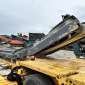 METSO LOKOTRACK LT 1315 gebraucht gebraucht
