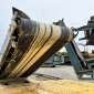 METSO LOKOTRACK LT 1315 gebraucht gebraucht