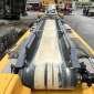 METSO LOKOTRACK LT 1315 gebraucht gebraucht