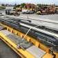 METSO LOKOTRACK LT 1315 gebraucht gebraucht