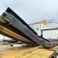 METSO LOKOTRACK LT 1315 gebraucht gebraucht