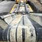 METSO LOKOTRACK LT 1315 gebraucht gebraucht