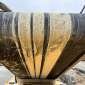 METSO LOKOTRACK LT 1315 gebraucht gebraucht