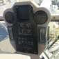 CATERPILLAR 12H-ES used used