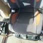 CATERPILLAR 12H-ES used used