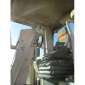 CATERPILLAR 12H-ES used used