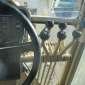 CATERPILLAR 12H-ES used used
