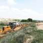 CATERPILLAR 12H-ES rulate rulate