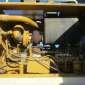 CATERPILLAR 12H-ES used used