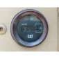 CATERPILLAR 12H-ES used used