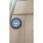 CATERPILLAR 12H-ES rulate rulate