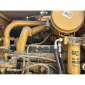 CATERPILLAR 12H-ES rulate rulate