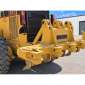 CATERPILLAR 12H-ES rulate rulate