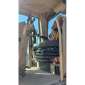 CATERPILLAR 12H-ES rulate rulate