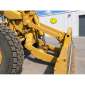 CATERPILLAR 12H-ES rulate rulate