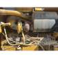 CATERPILLAR 12H-ES rulate rulate