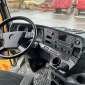 MERCEDES AROCS 3363 de ocasión de ocasión