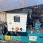 POWERSCREEN WARRIOR 1200 gebraucht gebraucht
