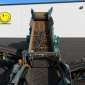  WARRIOR 1200 gebraucht gebraucht