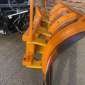  4 panneaux used used
