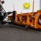  4 panneaux used used