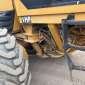  12H used used
