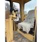CATERPILLAR 12H used used
