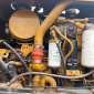 CATERPILLAR 12H used used