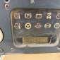 CATERPILLAR 12H used used