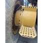CATERPILLAR 12H used used